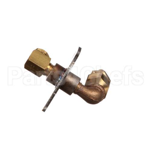 R3643 Blodgett Nozzle Assembly,Quench