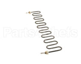 R3649 Blodgett Element Kit 208V Hot Air
