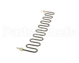 R3649 Blodgett Element Kit 208V Hot Air