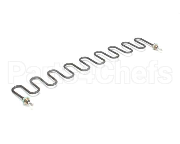R3651 Blodgett Kit, 480V Hot Air Element