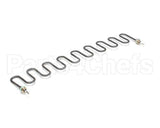 R3651 Blodgett Kit, 480V Hot Air Element
