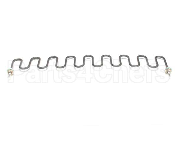R3651 Blodgett Kit, 480V Hot Air Element