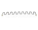 R3651 Blodgett Kit, 480V Hot Air Element