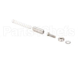 R3658 Blodgett Door Hinge Hardware Kit
