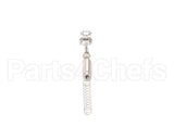 R3658 Blodgett Door Hinge Hardware Kit