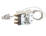 R3661 Blodgett Thermostat, P4 Adjustable