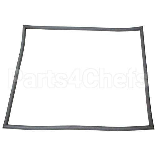 R3695 Compatible Midwest Appliance Parts Perimeter Gasket