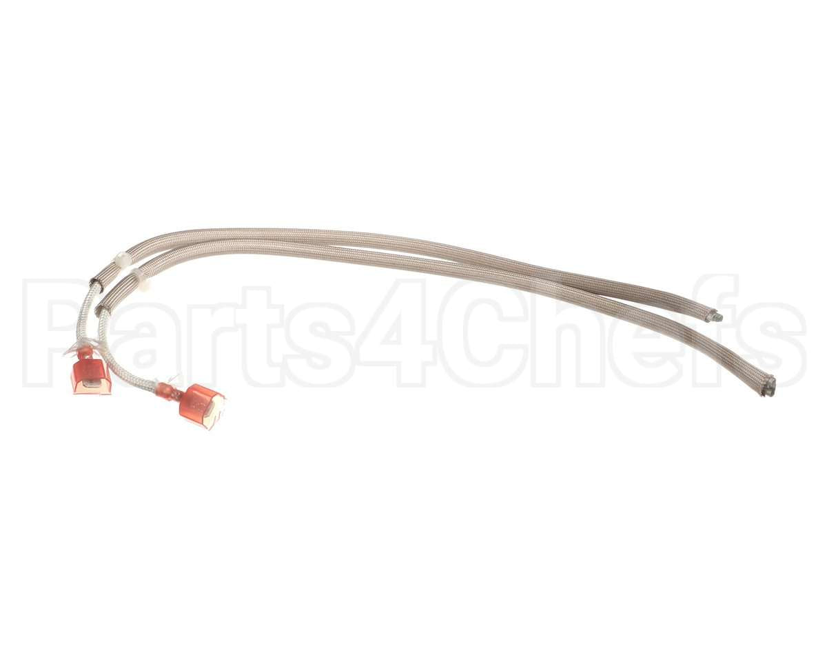 R37025 American Range Kit,Wire Hi-Temp Aroe-30,H230