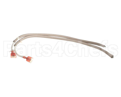 R37025 American Range Kit,Wire Hi-Temp Aroe-30,H230