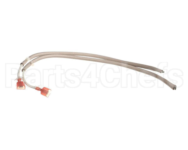 R37025 American Range Kit,Wire Hi-Temp Aroe-30,H230