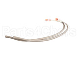 R37025 American Range Kit,Wire Hi-Temp Aroe-30,H230