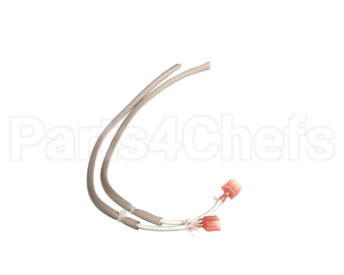 R37025 American Range Kit,Wire Hi-Temp Aroe-30,H230