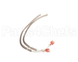 R37025 American Range Kit,Wire Hi-Temp Aroe-30,H230