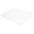 R371A-010 Compatible Maxx Cold Center Shelf 72 Series