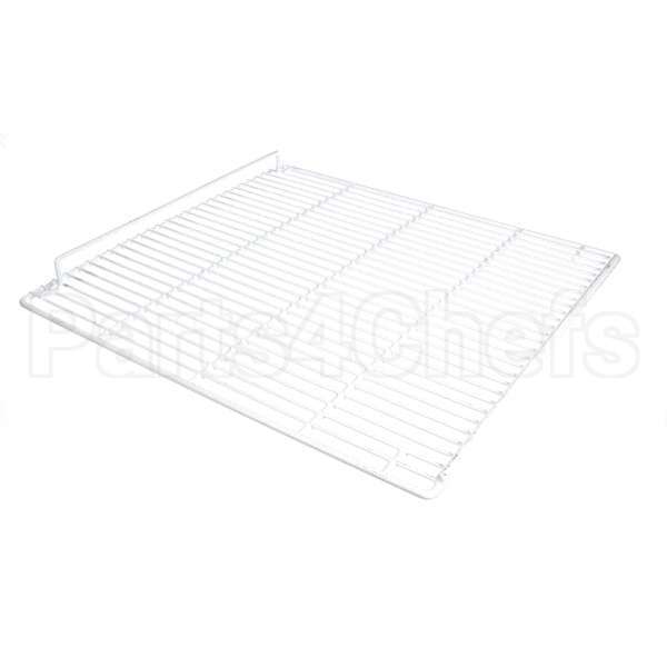 R371A-010 Compatible Maxx Cold Center Shelf 72 Series