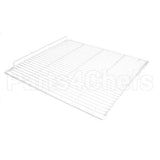 R371A-010 Compatible Maxx Cold Center Shelf 72 Series