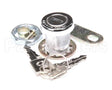 R3734-030 Maxx Cold Door Locking Assembly