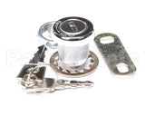 R3734-030 Maxx Cold Door Locking Assembly