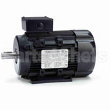R374 Marathon Aluminium Motor