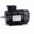 R374 Marathon Aluminium Motor