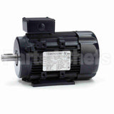 R374 Marathon Aluminium Motor