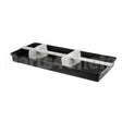 R3742-070 Maxx Cold Drain Pan