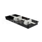 R3742-070 Maxx Cold Drain Pan