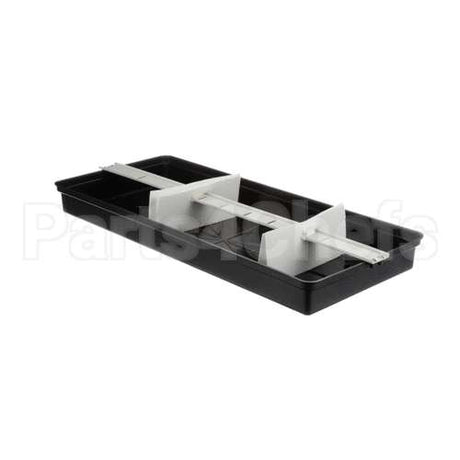 R3742-070 Maxx Cold Drain Pan