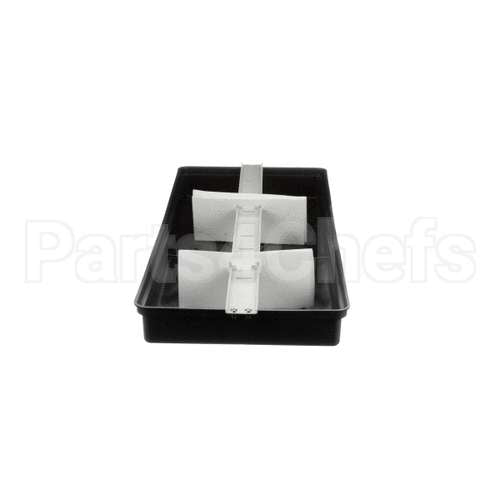 R3742-070 Maxx Cold Drain Pan