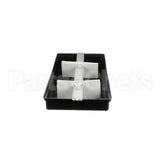R3742-070 Maxx Cold Drain Pan