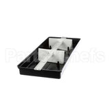 R3742-070 Maxx Cold Drain Pan