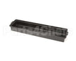R3743-060 Maxx Cold Drain Pan