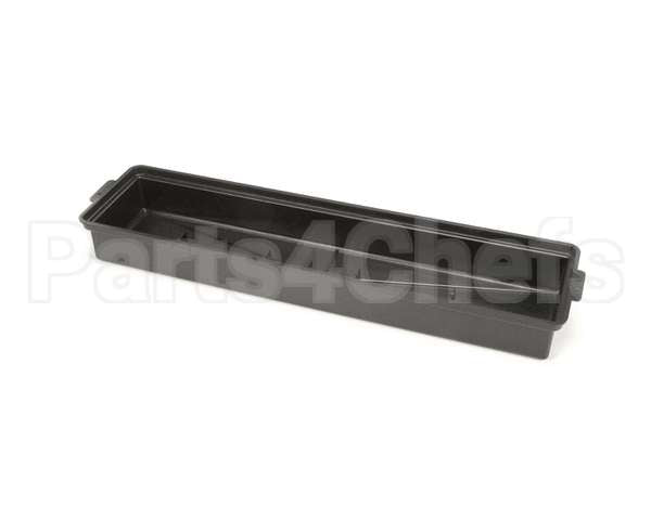 R3743-060 Maxx Cold Drain Pan