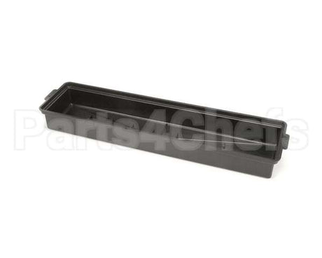 R3743-060 Maxx Cold Drain Pan