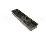 R3743-060 Maxx Cold Drain Pan