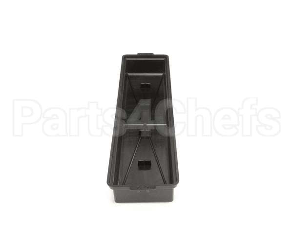 R3743-060 Maxx Cold Drain Pan