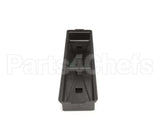 R3743-060 Maxx Cold Drain Pan