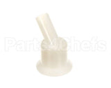R3744-101 Maxx Cold Drain Elbow-Low