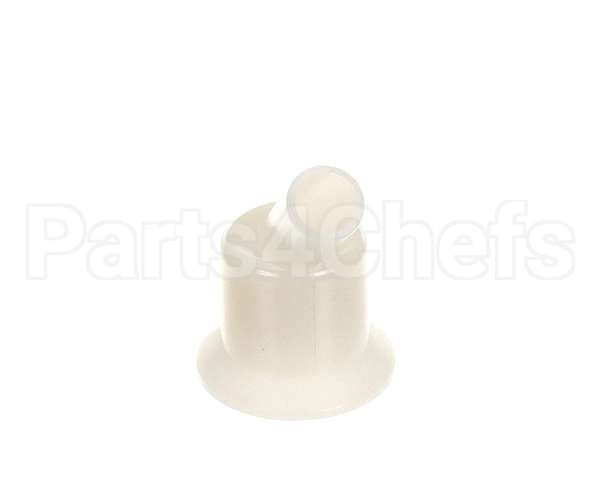 R3744-101 Maxx Cold Drain Elbow-Low