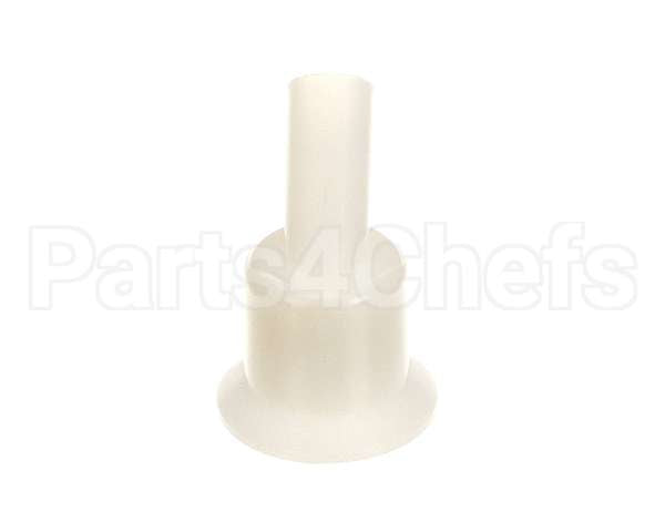 R3744-101 Maxx Cold Drain Elbow-Low