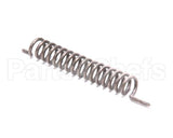 R374A-012 Maxx Cold Spring Door Lf 23/49Fd