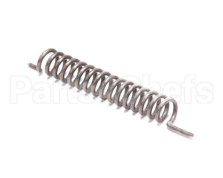 R374A-012 Maxx Cold Spring Door Lf 23/49Fd