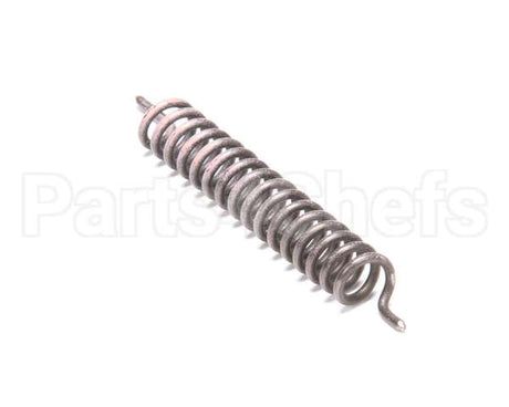 R374A-012 Maxx Cold Spring Door Lf 23/49Fd