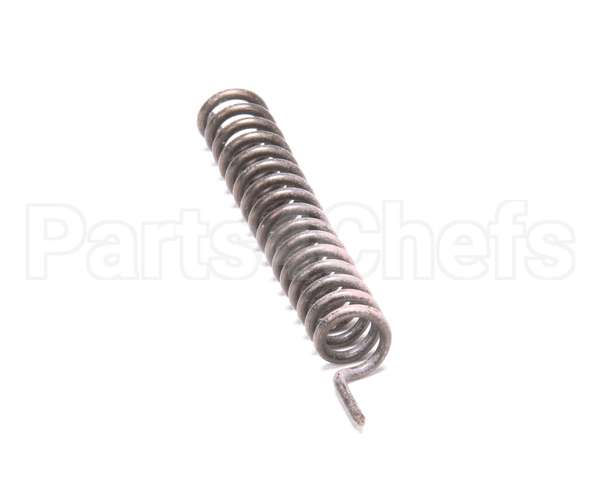 R374A-012 Maxx Cold Spring Door Lf 23/49Fd