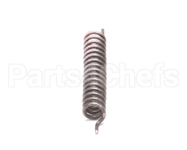 R374A-012 Maxx Cold Spring Door Lf 23/49Fd