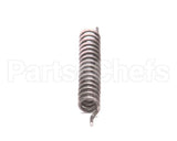 R374A-012 Maxx Cold Spring Door Lf 23/49Fd