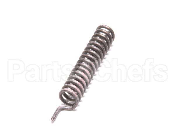 R374A-012 Maxx Cold Spring Door Lf 23/49Fd