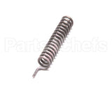R374A-012 Maxx Cold Spring Door Lf 23/49Fd