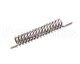 R374A-012 Maxx Cold Spring Door Lf 23/49Fd