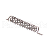 R374A-012 Compatible Maxx Cold Spring Door Lf 23/49Fd
